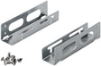 EAN 4040849930348 - Goobay 93034 parte carcasa de ordenador Universal Accesorio para instalación de discos duros imagen 1