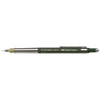 EAN 4005401353003 - Faber-Castell TK-FINE VARIO L lápiz mecánico 1 pieza(s) imagen 1