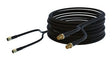 EAN 0707273469014 - Poynting CAB-109 Cable de conexión de antena Negro 10000 mm imagen 1