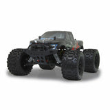 Jamara Skull Monmertruck 4wd 14+