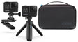 EAN 0818279024142 - GoPro AKTTR-002 accesorio para cámara de deportes de acción Kit de la cámara imagen 1