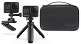 EAN 0818279024142 - GoPro AKTTR-002 accesorio para cámara de deportes de acción Kit de la cámara imagen 1