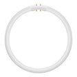 EAN 4099854300868 - Bailey Electric & Electronics 146565 lámpara LED 21,5 W imagen 1