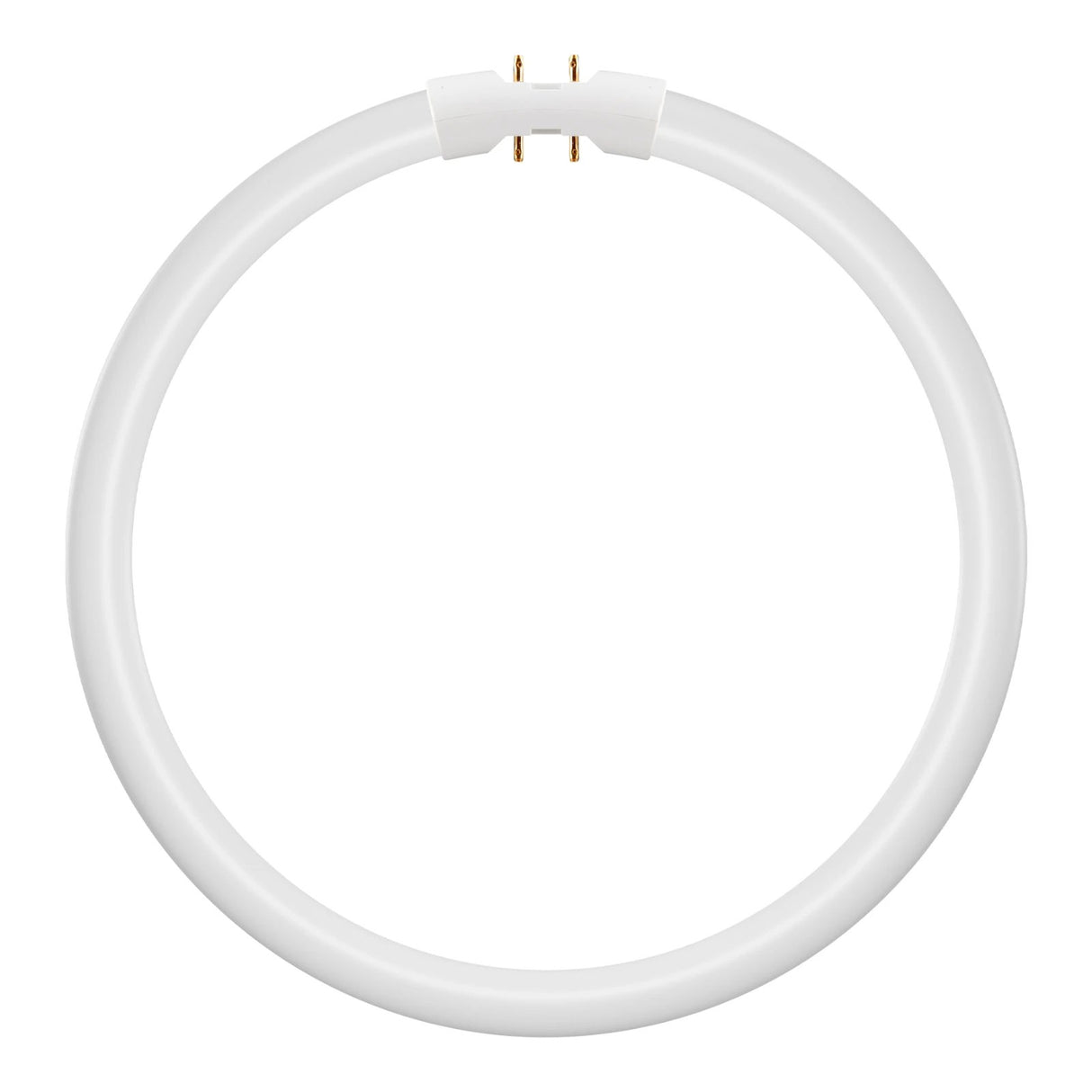 EAN 4099854300868 - Bailey Electric & Electronics 146565 lámpara LED 21,5 W imagen 1