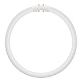 EAN 4099854300868 - Bailey Electric & Electronics 146565 lámpara LED 21,5 W imagen 1