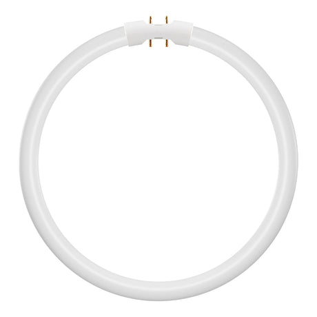 EAN 4099854300868 - Bailey Electric & Electronics 146565 lámpara LED 21,5 W imagen 1