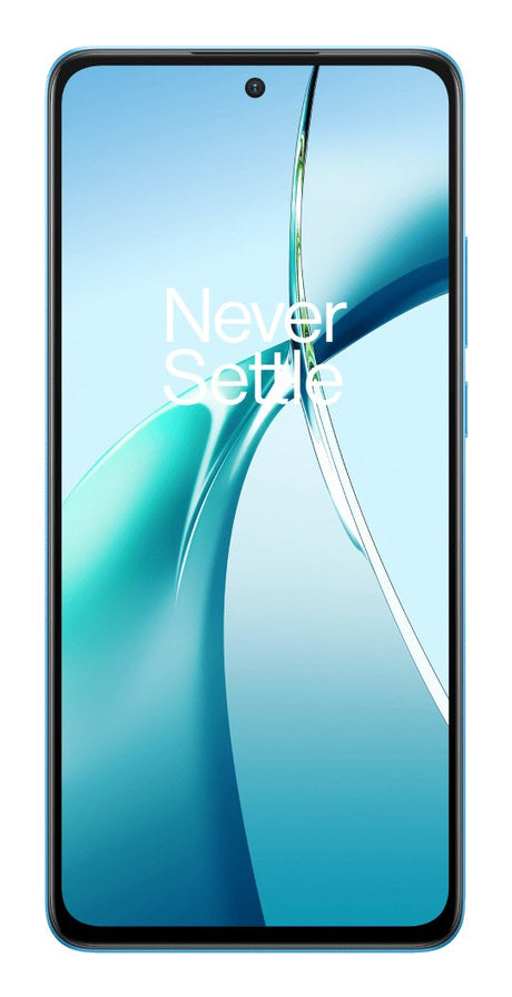 EAN 6921815626985 - OnePlus Nord CE4 Lite 5G 16,9 cm (6.67") Ranura híbrida Dual SIM Android 14 USB Tipo C 8 GB 256 GB 5110 m imagen 1