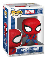 Funko Pop Marvel New Classics Spider Man