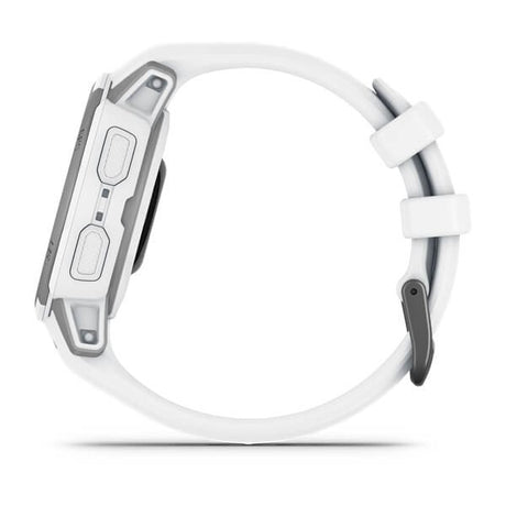 EAN 753759278731 - Garmin Instinct 2S Solar Surf 2,01 cm (0.79") MIP 40 mm Digital 156 x 156 Pixeles Gris, Blanco GPS (satéli imagen 12