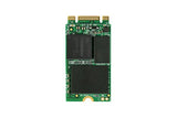Transcend Mts400 - Ssd - 16 Gb - Interno - M.2