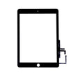 EAN 5706998500533 - CoreParts TABX-IPAD6-1B accesorio o pieza de recambio para tableta Panel táctil imagen 1