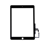 EAN 5706998500533 - CoreParts TABX-IPAD6-1B accesorio o pieza de recambio para tableta Panel táctil imagen 1