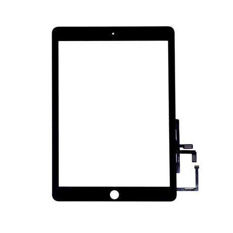 EAN 5706998500533 - CoreParts TABX-IPAD6-1B accesorio o pieza de recambio para tableta Panel táctil imagen 1
