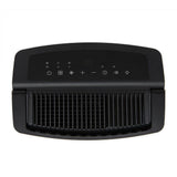 Deshumidificador Orbegozo 18177 Dh 3010 Despósito 4,8l 30 L/Día