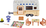 EAN 630996130865 - Moose Toys MS13086 set de juguetes imagen 3