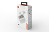EAN 6925281988431 - JBL Wave 200 TWS Auriculares Inalámbrico Dentro de oído Música Bluetooth Blanco imagen 6