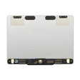 EAN 5711783625605 - CoreParts MSPP71916 refacción para laptop Trackpad imagen 1