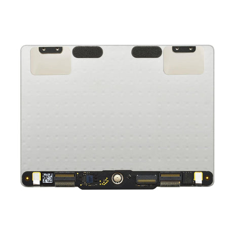 EAN 5711783625605 - CoreParts MSPP71916 refacción para laptop Trackpad imagen 1