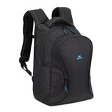 Mochila Riva Gremio 22l Negro 5565
