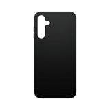 EAN 5711724956843 - PanzerGlass SAFE. by ® TPU Case Samsung Galaxy A15 | A15 5G | Black funda para teléfono móvil Negro imagen 4