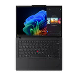 Thinkpad T14 Ryzen Ai 5 Pro 340