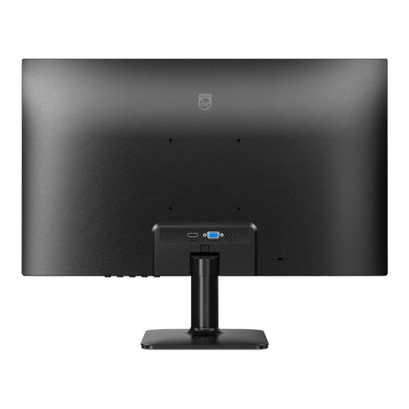 EAN 8721038000351 - Philips 1000 series 24E2N1100LB/00 pantalla para PC 60,5 cm (23.8") 1920 x 1080 Pixeles Full HD LCD Negro imagen 10