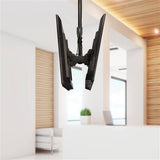 EAN 0065030858465 - StarTech.com ST122HD4KU divisor de video 2x HDMI imagen 6