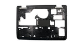 EAN 5715063105757 - Lenovo 02HM065 refacción para laptop Protectora imagen 1