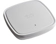 EAN 889728245906 - Cisco C9130AXE-E punto de acceso inalámbrico Gris Energía sobre Ethernet (PoE) imagen 1