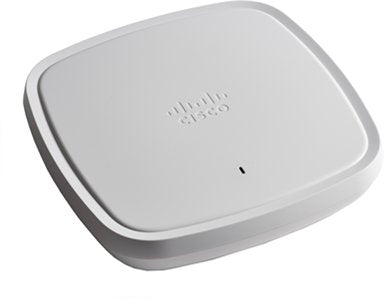 EAN 889728246095 - Cisco C9130AXI-A punto de acceso inalámbrico Gris Energía sobre Ethernet (PoE) imagen 1