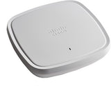 EAN 889728246095 - Cisco C9130AXI-A punto de acceso inalámbrico Gris Energía sobre Ethernet (PoE) imagen 1