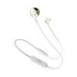 EAN 6925281933851 - JBL Tune 205BT Auriculares Inalámbrico Dentro de oído Llamadas/Música Bluetooth Champán, Oro imagen 1