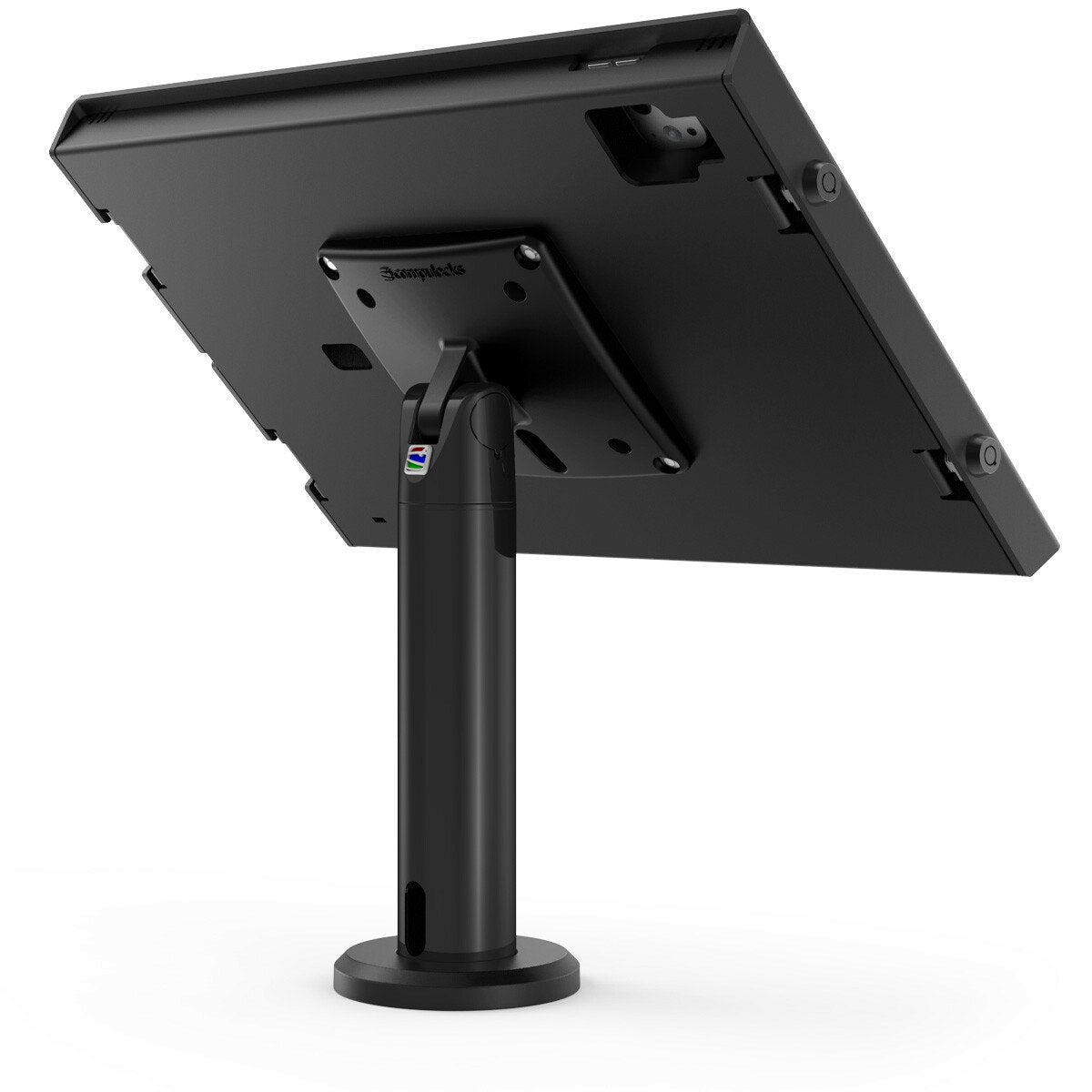EAN 0810157341617 - Compulocks TCDP0113APXB soporte de seguridad para tabletas 33 cm (13") Negro imagen 2