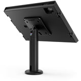 EAN 0810157341617 - Compulocks TCDP0113APXB soporte de seguridad para tabletas 33 cm (13") Negro imagen 2