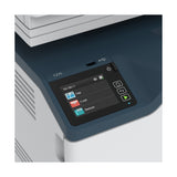 EAN 0095205069341 - Xerox C235V_DNI impresora multifunción Laser 600 x 600 DPI Wifi imagen 2