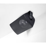 Canton Pro Xl.3 - Altavoz - 60 Watt - Zweiweg