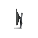 EAN 4719331872663 - GIGABYTE MO27Q28G pantalla para PC 68,6 cm (27") 2560 x 1440 Pixeles Quad HD Negro imagen 6