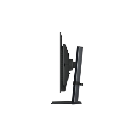 EAN 4719331872663 - GIGABYTE MO27Q28G pantalla para PC 68,6 cm (27") 2560 x 1440 Pixeles Quad HD Negro imagen 6