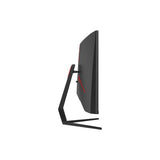 EAN 6923172593238 - Dahua Technology DHI-LM32-E230C pantalla para PC 80 cm (31.5") 1920 x 1080 Pixeles Full HD LED Negro imagen 3