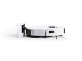 EAN 6970135032617 - Ecovacs Deebot N20 Plus 0,4 L Sin bolsa Blanco imagen 8