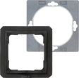 EAN 4010337252276 - GIRA 0252 27 Negro imagen 1