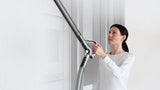 Dyson Big Ball Absolute 2