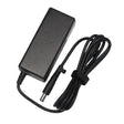 EAN 4053162165830 - 2-Power 613152-001 adaptador e inversor de corriente Interior 65 W Negro imagen 1