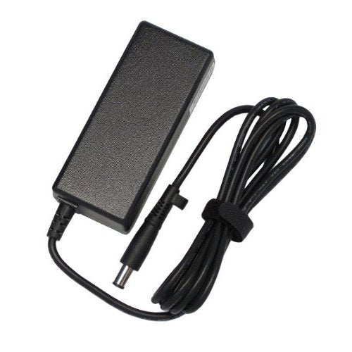 EAN 4053162165830 - 2-Power 613152-001 adaptador e inversor de corriente Interior 65 W Negro imagen 1