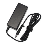 EAN 4053162165830 - 2-Power 613152-001 adaptador e inversor de corriente Interior 65 W Negro imagen 1