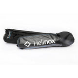 EAN 8809272093800 - Helinox Table One Negro, Azul imagen 4