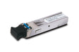 EAN 4711213688836 - PLANET MFB-F20 red modulo transceptor Fibra óptica 100 Mbit/s SFP imagen 1