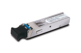 EAN 4711213688836 - PLANET MFB-F20 red modulo transceptor Fibra óptica 100 Mbit/s SFP imagen 1