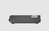 Thinkedge Se10 Intel Atom© X6425re 8 Gb Ddr4-Sdram 256 12nh001pmt