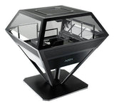 EAN 4712839554765 - Azza Diamond Pirámide Negro imagen 1